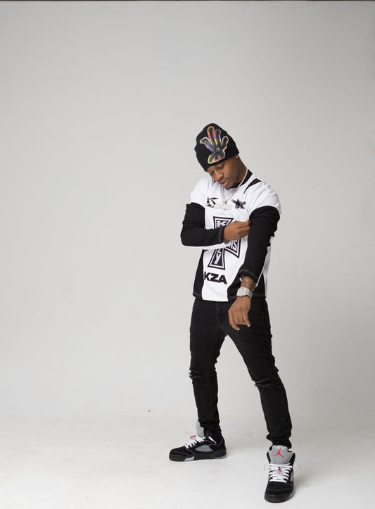 Youknowhwhatyouknow "Scrapyard"