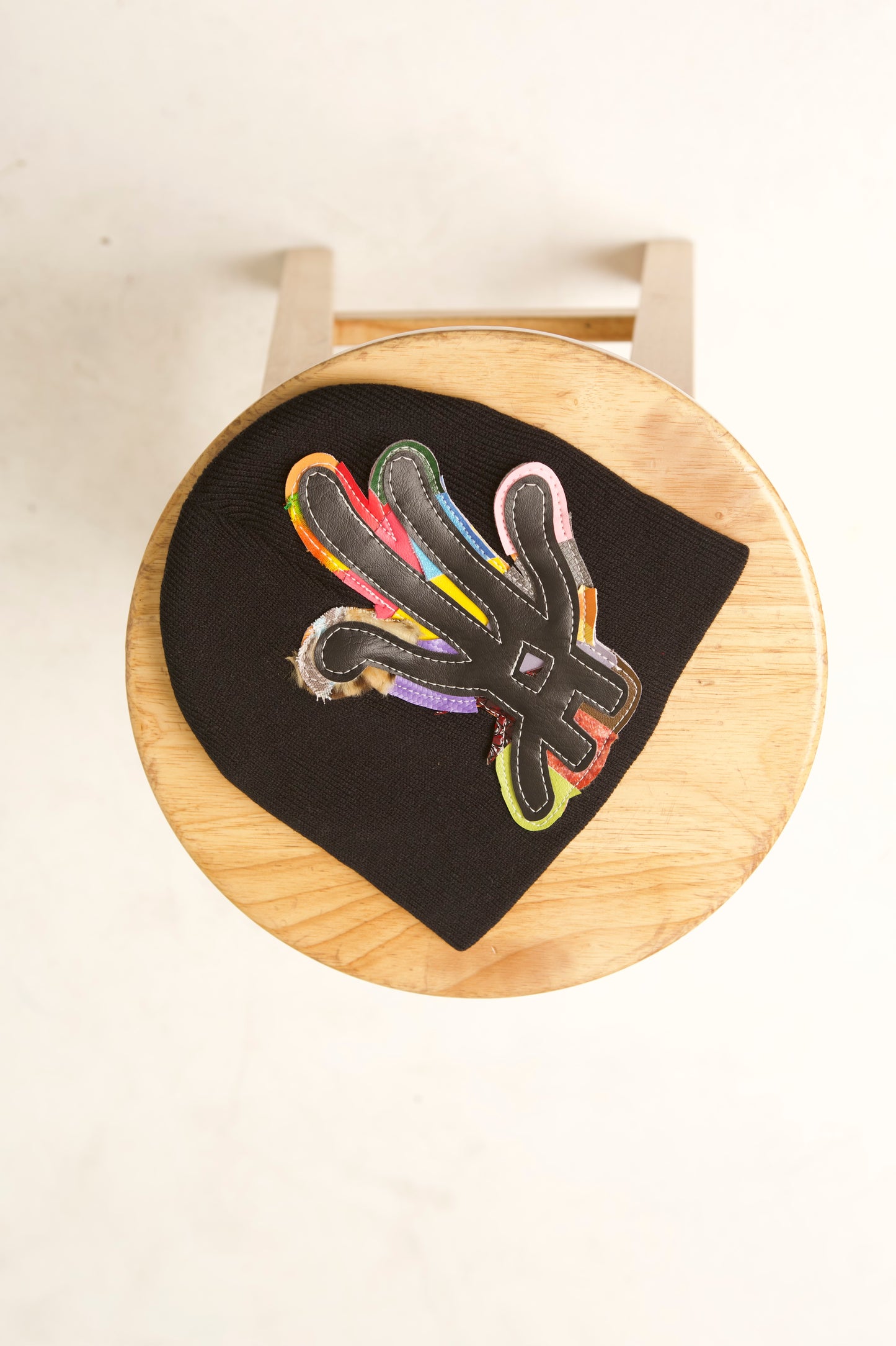 Youknowhwhatyouknow "Scrapyard"