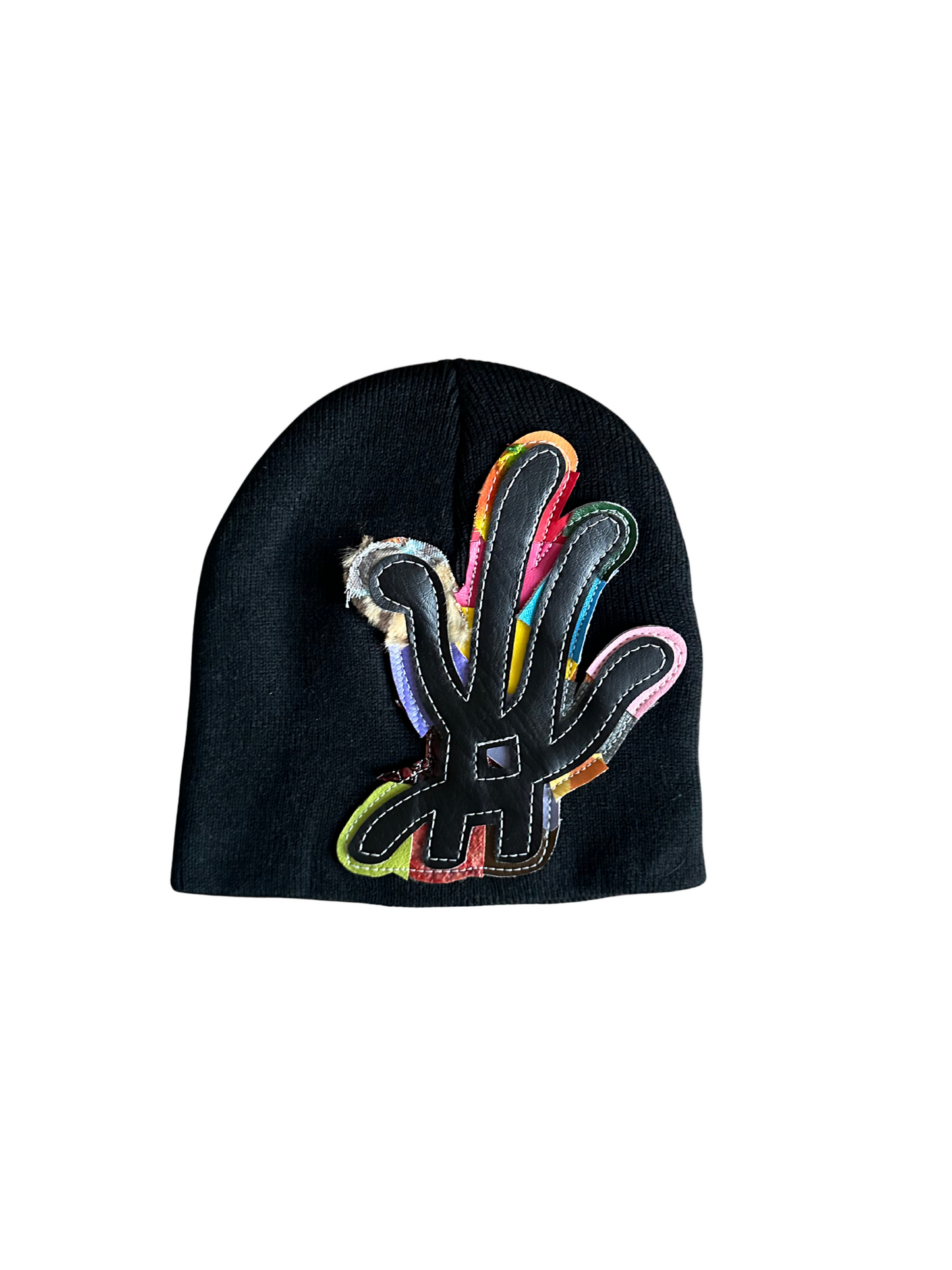 Youknowhwhatyouknow "Scrapyard"